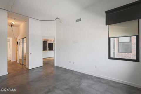 914 E Osborn Rd #217, Phoenix, AZ 85014 photo 13