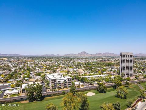 914 E Osborn Rd #217, Phoenix, AZ 85014 photo 30