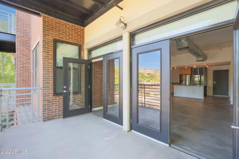 914 E Osborn Rd #217, Phoenix, AZ 85014 photo 25