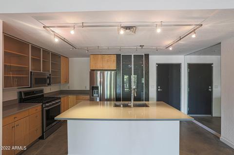 914 E Osborn Rd #217, Phoenix, AZ 85014 photo 9