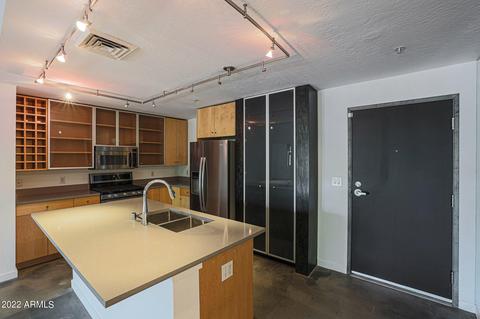 914 E Osborn Rd #217, Phoenix, AZ 85014 photo 10