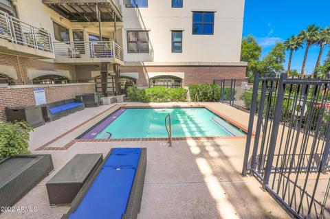914 E Osborn Rd #217, Phoenix, AZ 85014 photo 32
