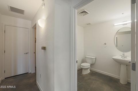914 E Osborn Rd #217, Phoenix, AZ 85014 photo 20