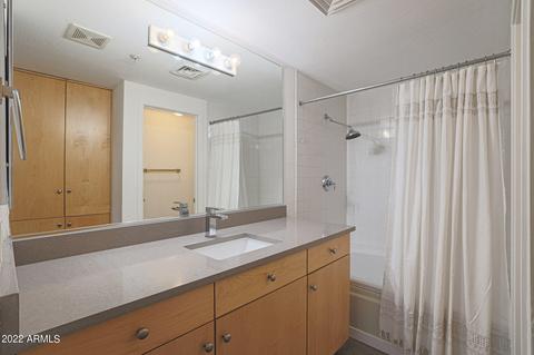 914 E Osborn Rd #217, Phoenix, AZ 85014 photo 16