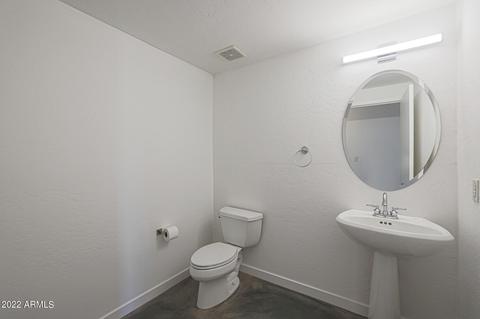 914 E Osborn Rd #217, Phoenix, AZ 85014 photo 21