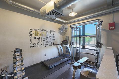 914 E Osborn Rd #217, Phoenix, AZ 85014 photo 33