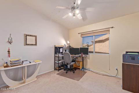 2455 E Sapium Way, Phoenix, AZ 85048 photo 23