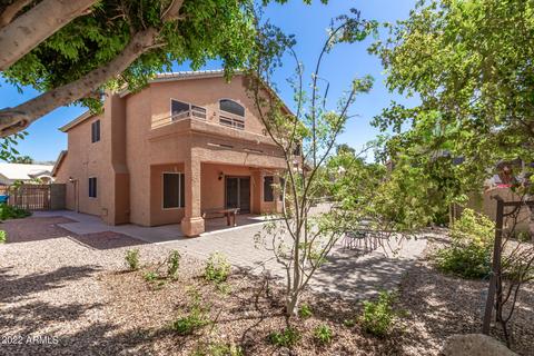 2455 E Sapium Way, Phoenix, AZ 85048 photo 27