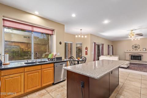 2455 E Sapium Way, Phoenix, AZ 85048 photo 10