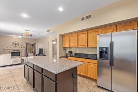 2455 E Sapium Way, Phoenix, AZ 85048 photo 11