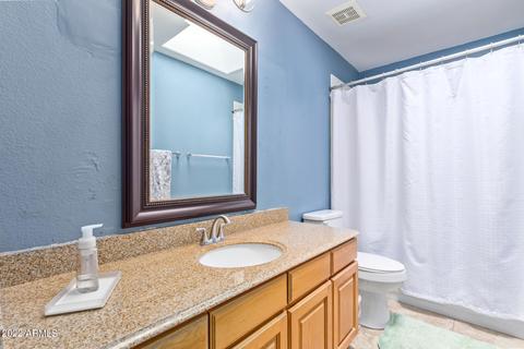 2455 E Sapium Way, Phoenix, AZ 85048 photo 22