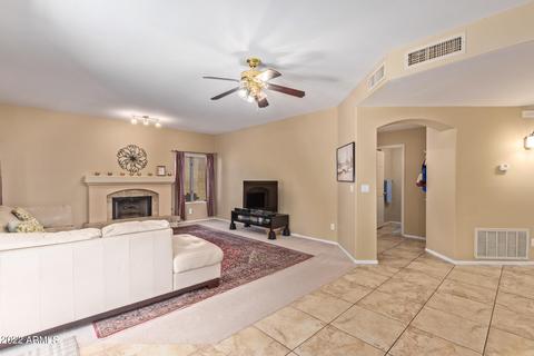2455 E Sapium Way, Phoenix, AZ 85048 photo 8