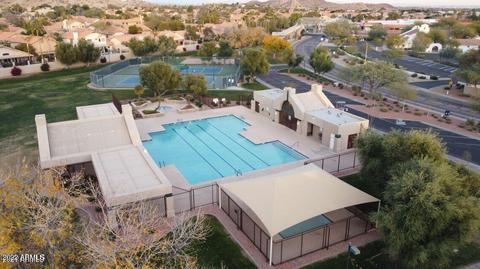 2455 E Sapium Way, Phoenix, AZ 85048 photo 30