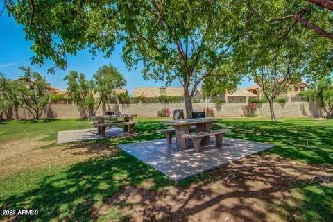 2455 E Sapium Way, Phoenix, AZ 85048 photo 35