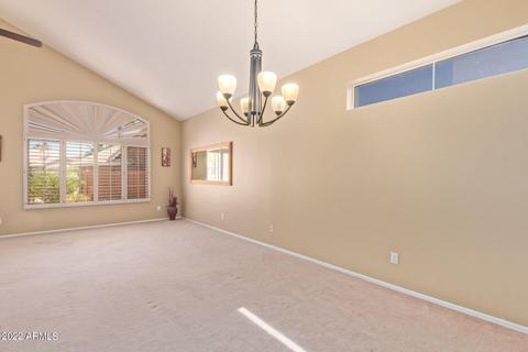 2455 E Sapium Way, Phoenix, AZ 85048 photo 5