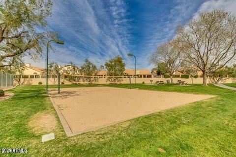 2455 E Sapium Way, Phoenix, AZ 85048 photo 32