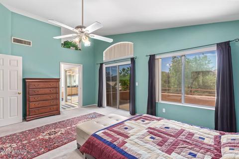 2455 E Sapium Way, Phoenix, AZ 85048 photo 16