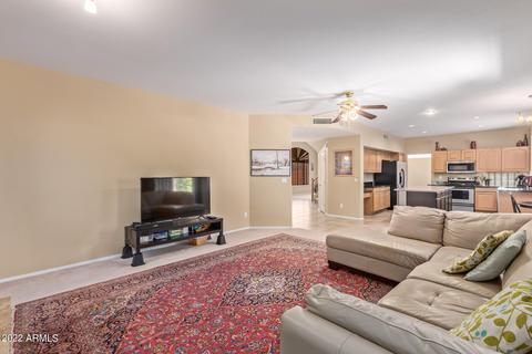 2455 E Sapium Way, Phoenix, AZ 85048 photo 9