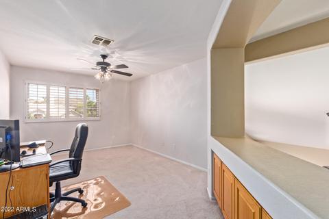 2455 E Sapium Way, Phoenix, AZ 85048 photo 14
