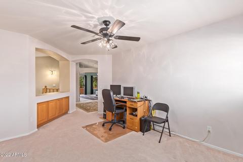 2455 E Sapium Way, Phoenix, AZ 85048 photo 13