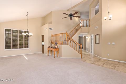 2455 E Sapium Way, Phoenix, AZ 85048 photo 3