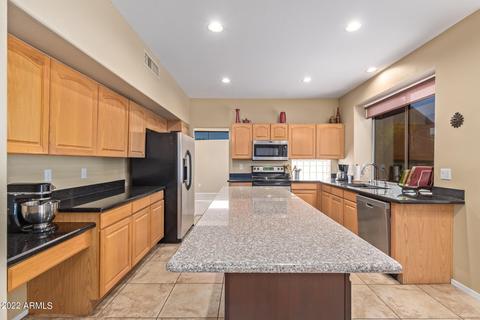 2455 E Sapium Way, Phoenix, AZ 85048 photo 12