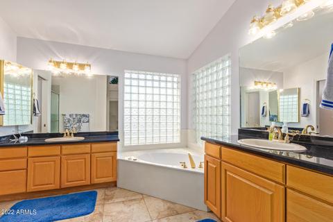 2455 E Sapium Way, Phoenix, AZ 85048 photo 19