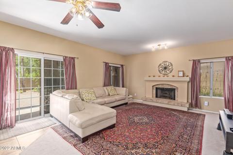 2455 E Sapium Way, Phoenix, AZ 85048 photo 7