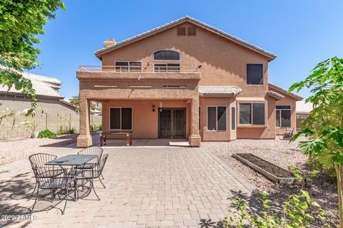 2455 E Sapium Way, Phoenix, AZ 85048 photo 28