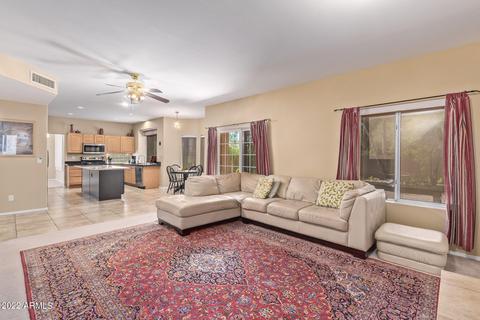 2455 E Sapium Way, Phoenix, AZ 85048 photo 6