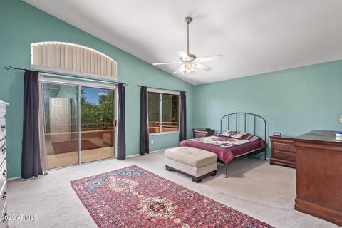 2455 E Sapium Way, Phoenix, AZ 85048 photo 15