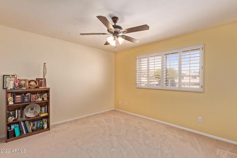 2455 E Sapium Way, Phoenix, AZ 85048 photo 21