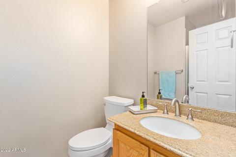 2455 E Sapium Way, Phoenix, AZ 85048 photo 25