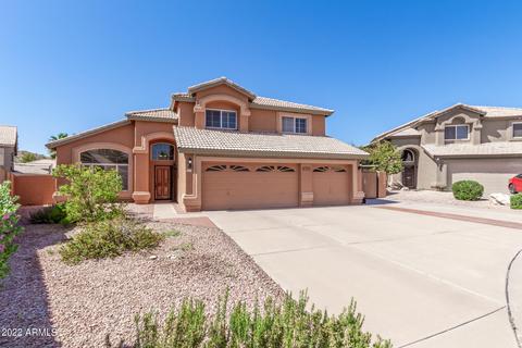 2455 E Sapium Way, Phoenix, AZ 85048 photo 2