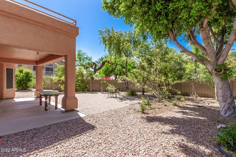 2455 E Sapium Way, Phoenix, AZ 85048 photo 26