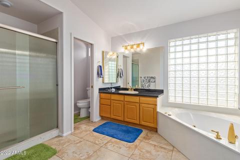 2455 E Sapium Way, Phoenix, AZ 85048 photo 20