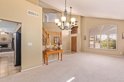 2455 E Sapium Way, Phoenix, AZ 85048 photo 4