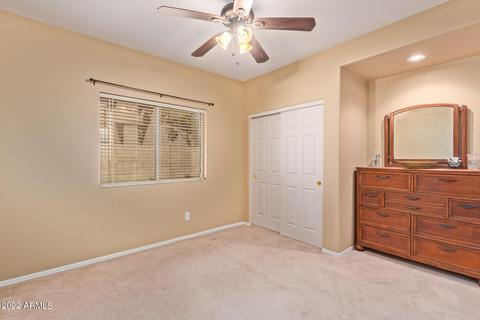2455 E Sapium Way, Phoenix, AZ 85048 photo 24