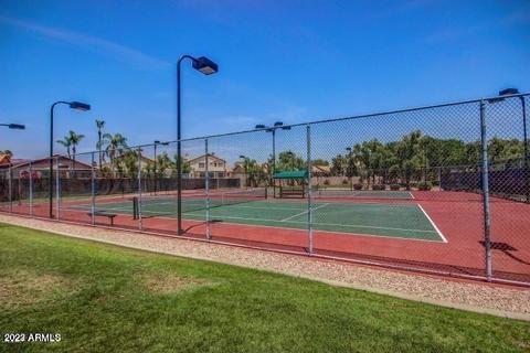 2455 E Sapium Way, Phoenix, AZ 85048 photo 34