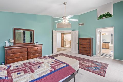 2455 E Sapium Way, Phoenix, AZ 85048 photo 17