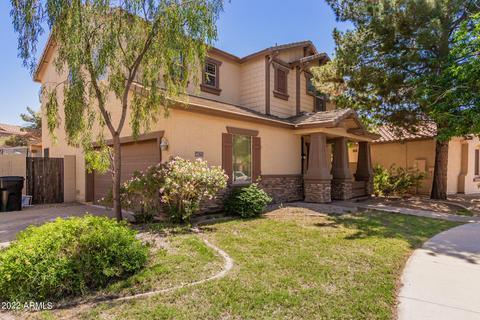 4575 E Harrison St, Gilbert, AZ 85295 photo 2