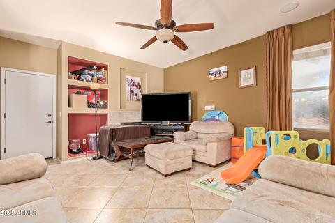 4575 E Harrison St, Gilbert, AZ 85295 photo 6