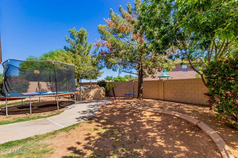 4575 E Harrison St, Gilbert, AZ 85295 photo 26