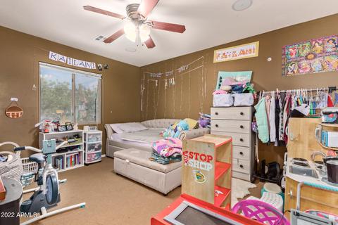 4575 E Harrison St, Gilbert, AZ 85295 photo 19