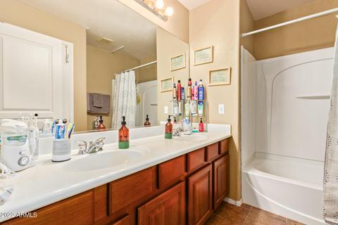 4575 E Harrison St, Gilbert, AZ 85295 photo 16