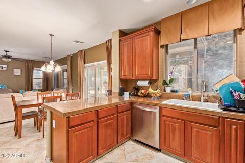 4575 E Harrison St, Gilbert, AZ 85295 photo 10