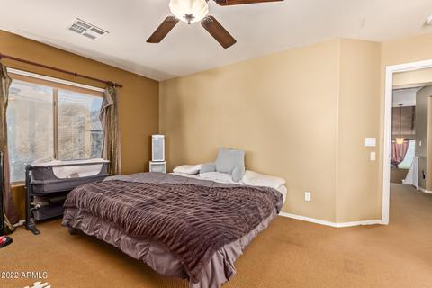 4575 E Harrison St, Gilbert, AZ 85295 photo 12