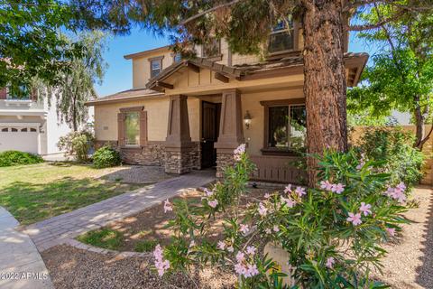 4575 E Harrison St, Gilbert, AZ 85295 photo 1