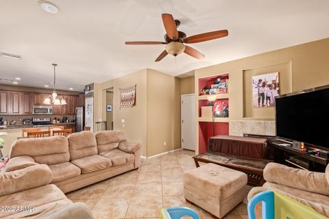 4575 E Harrison St, Gilbert, AZ 85295 photo 7