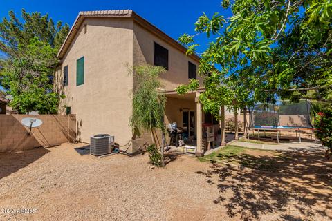 4575 E Harrison St, Gilbert, AZ 85295 photo 25